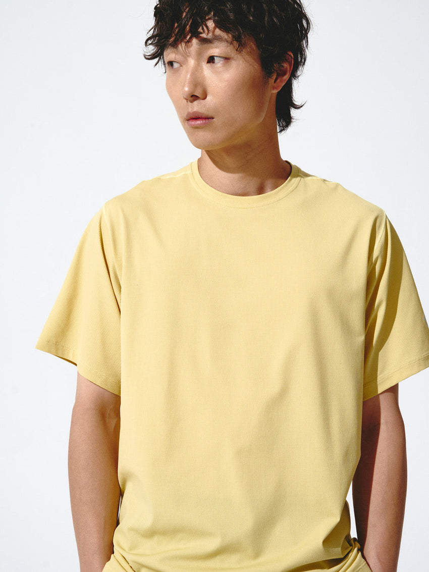WF-Dry T-shirt