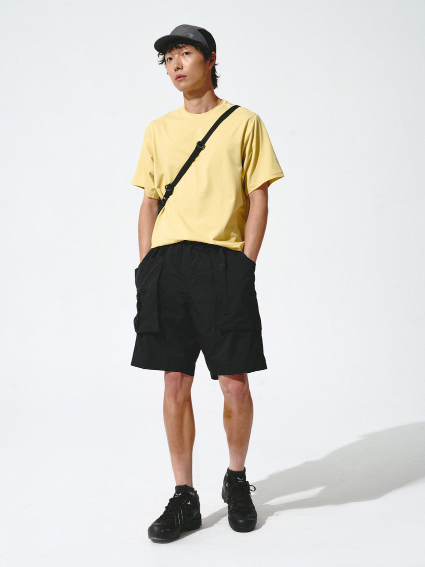 WF-Dry T-shirt