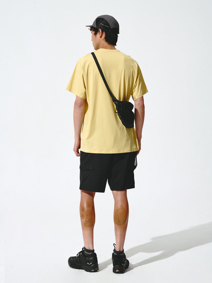 WF-Dry T-shirt