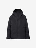 G-AXIS Jacket