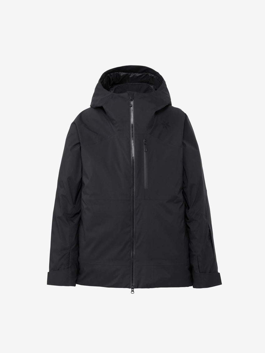 G-AXIS Jacket