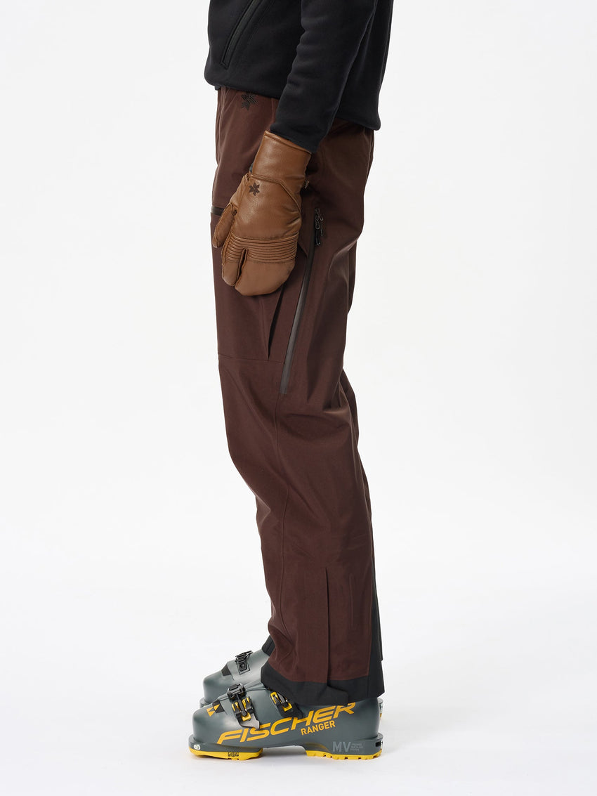 GORE-TEX 3L Pants