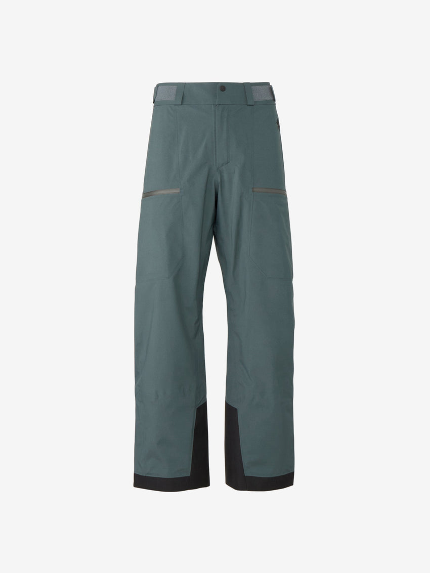 GORE-TEX 3L Pants