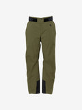 G-Engineered Regular Pants