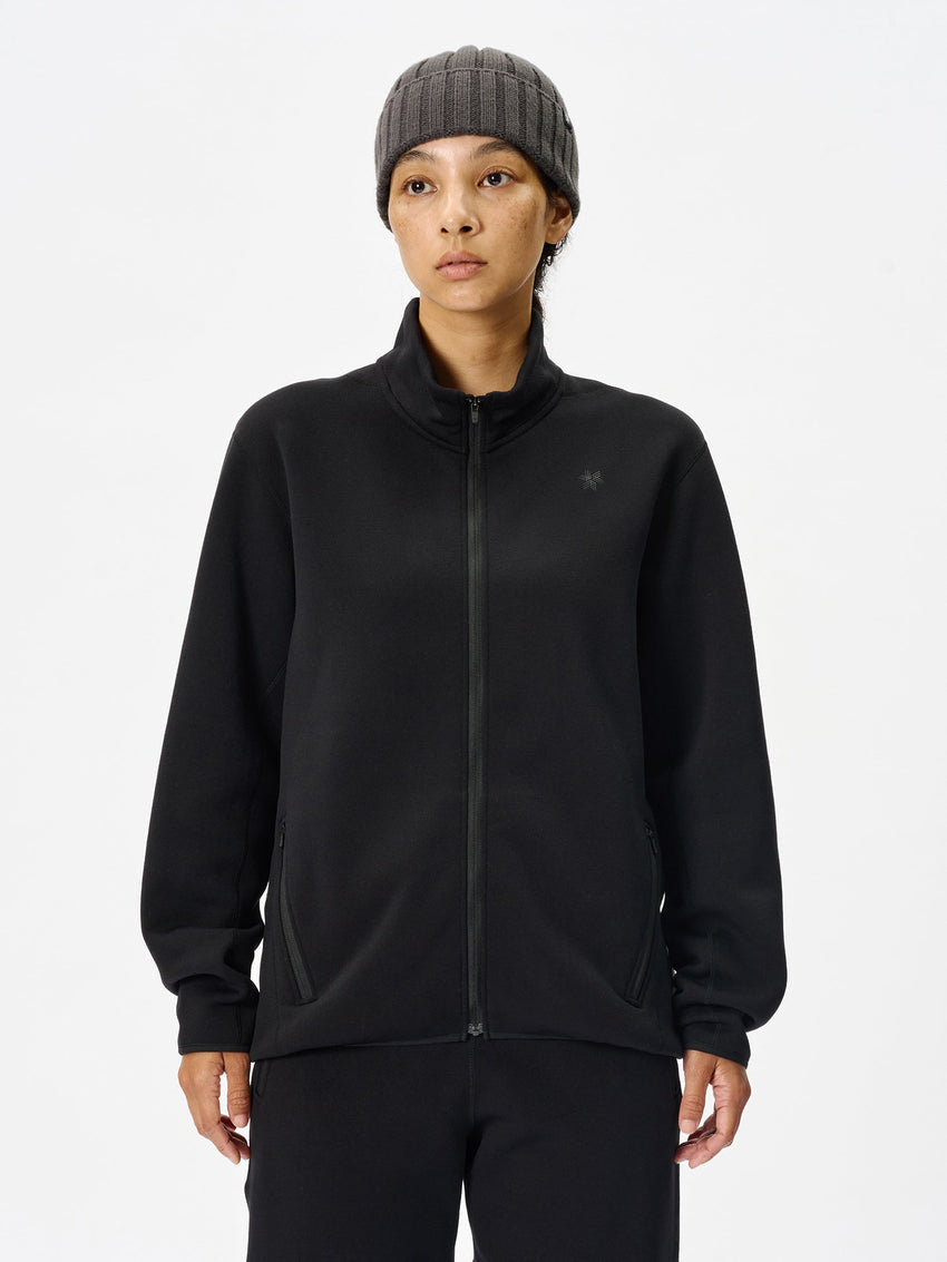 POLARTEC Power Stretch Pro Jacket