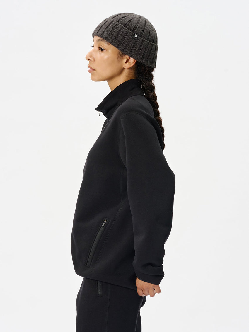 POLARTEC Power Stretch Pro Jacket