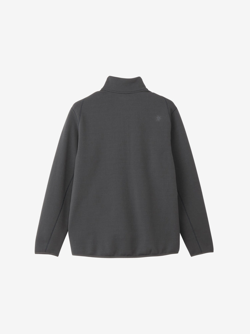 POLARTEC Power Stretch Pro Jacket