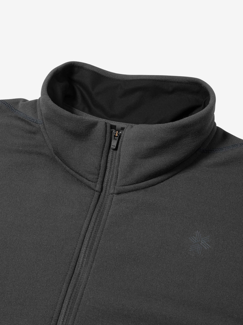 POLARTEC Power Stretch Pro Jacket
