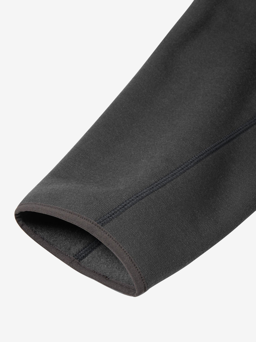 POLARTEC Power Stretch Pro Jacket