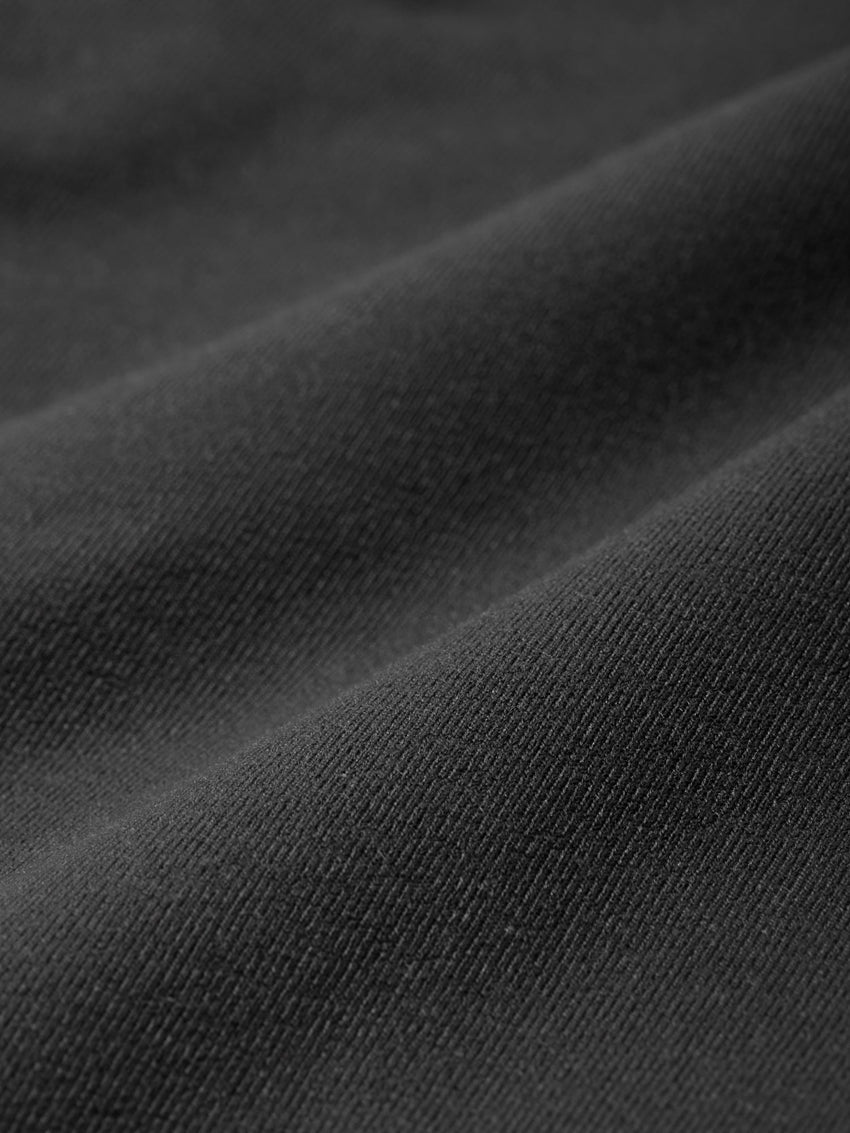 POLARTEC Power Stretch Pro Jacket