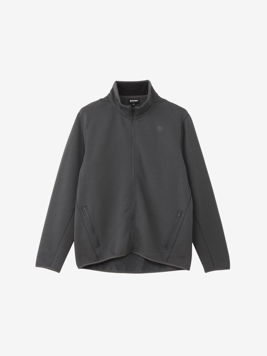 POLARTEC Power Stretch Pro Jacket