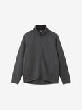 POLARTEC Power Stretch Pro Jacket