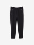 POLARTEC Power Stretch Pro Pants