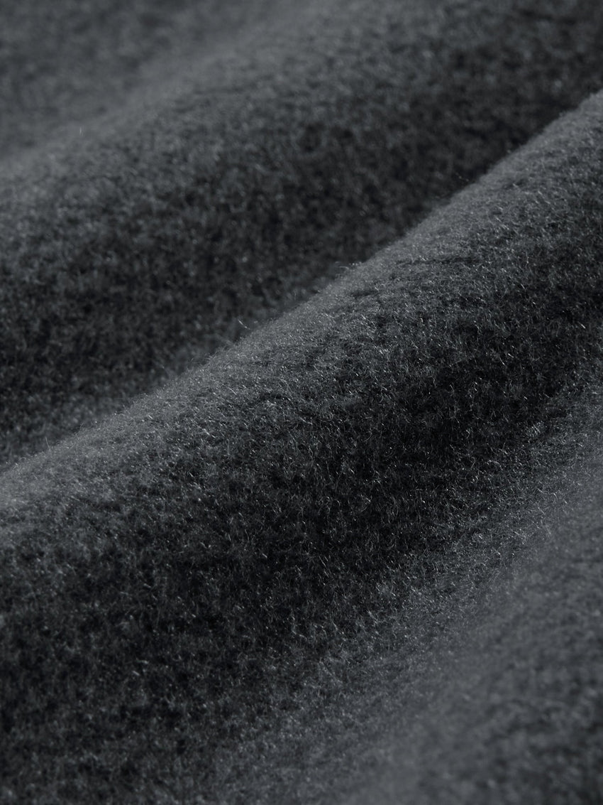 POLARTEC Power Stretch Pro Pants