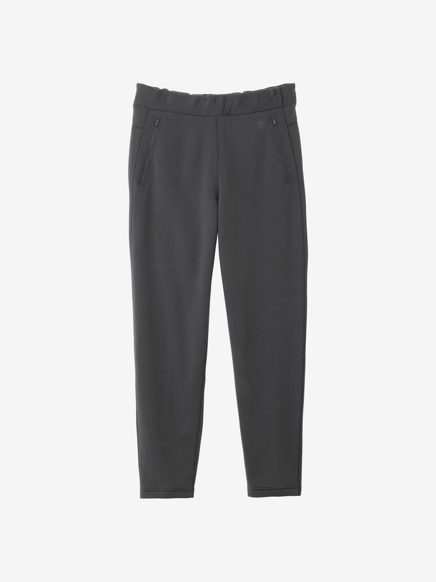 POLARTEC Power Stretch Pro Pants