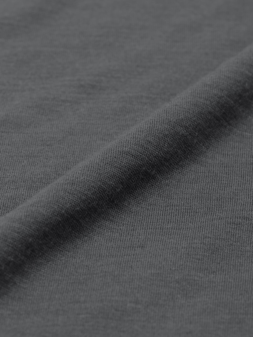 Wool Neck Gaiter