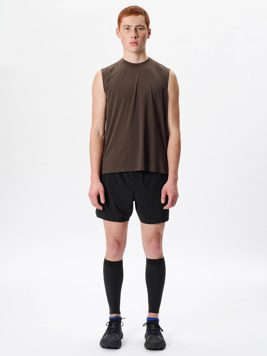 Compression Calf Sleeves