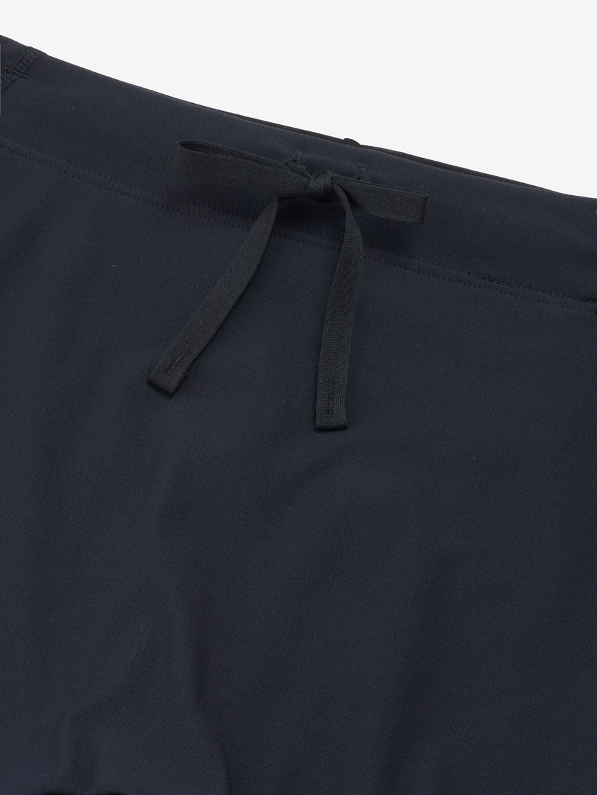 Impact Air Cargo Half Tights (Man)