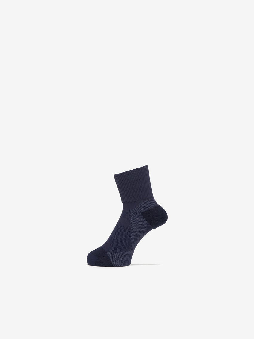 C3fit Arch Support Quarter Socks