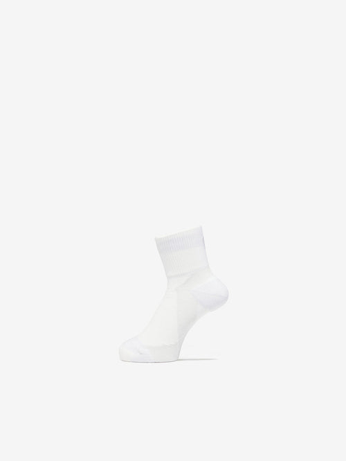 C3fit Arch Support Quarter Socks