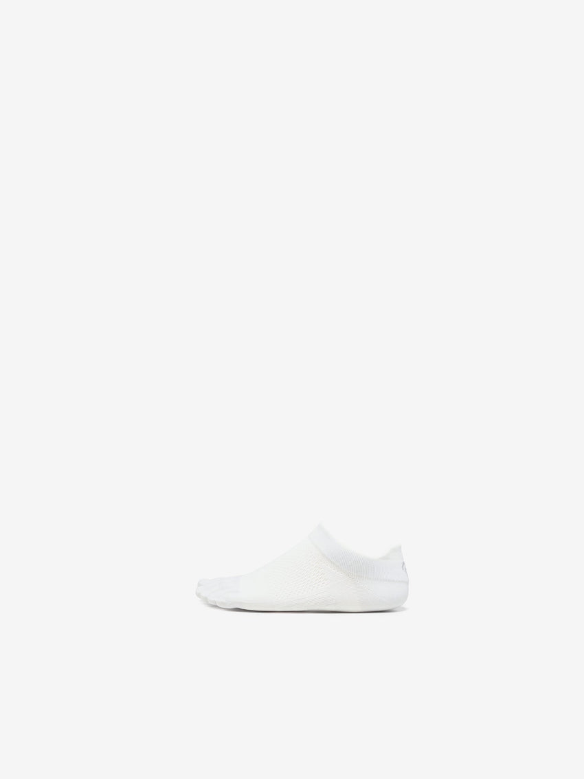 5-toe C3fit Arch Support Short Socks