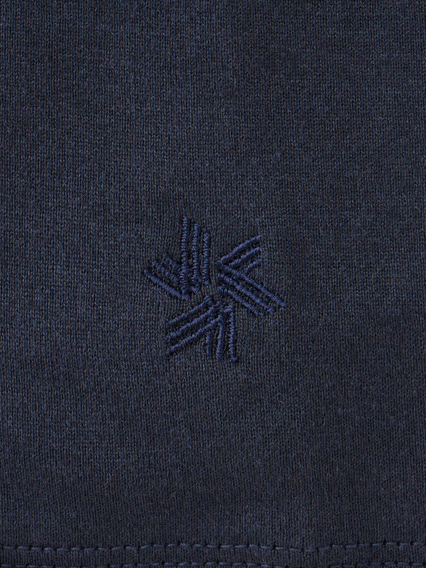 Re-Optimum Paper Relax T-shirt