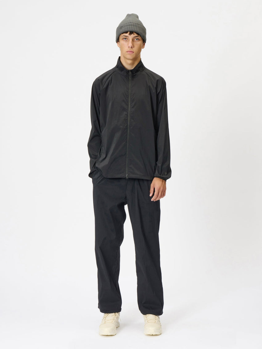 Re-Optimum Track Easy Pants