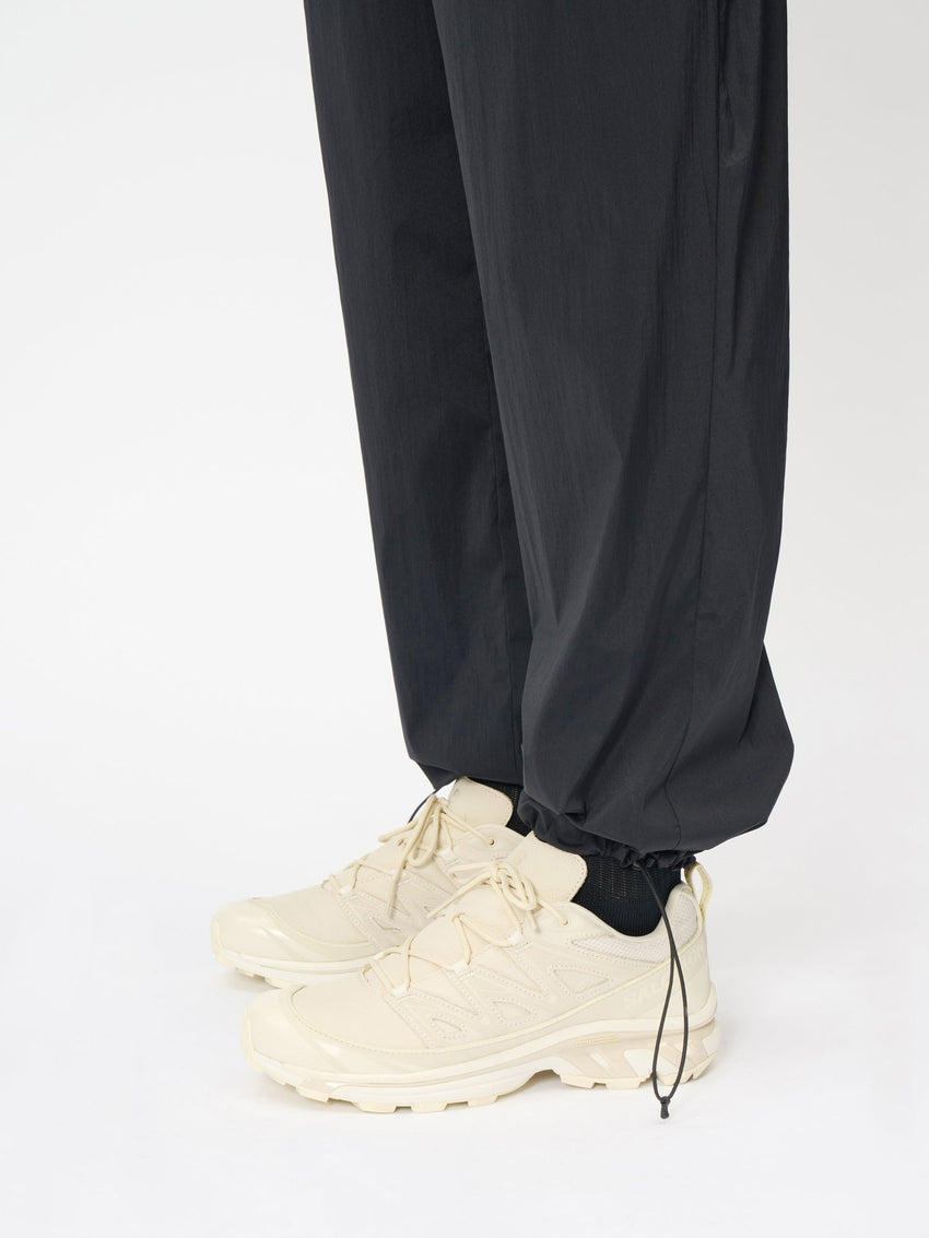 Re-Optimum Track Easy Pants