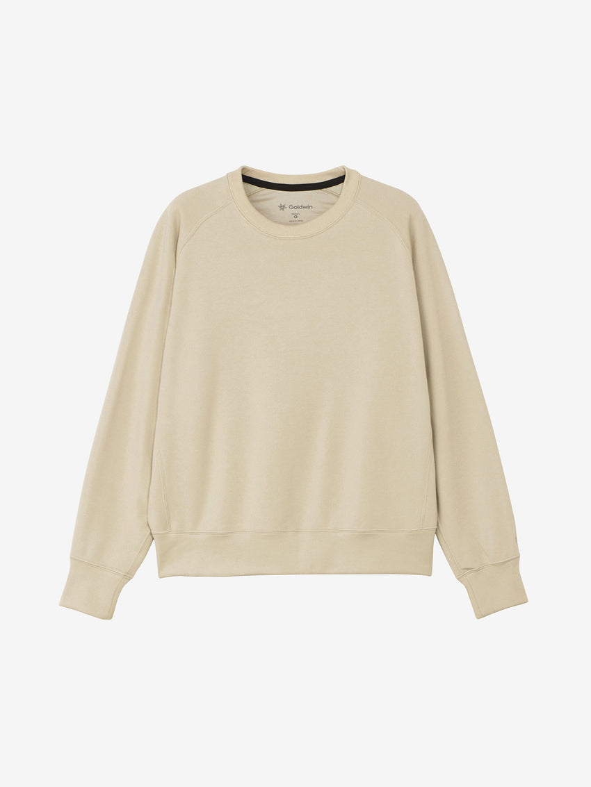 Re-Optimum Sweatshirt (Woman)