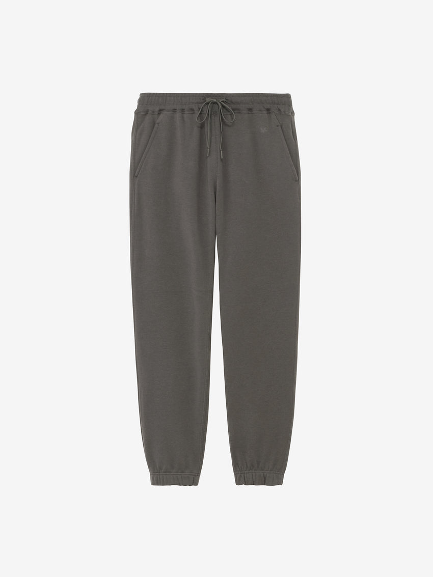 Re-Optimum Sweatpants (Woman)