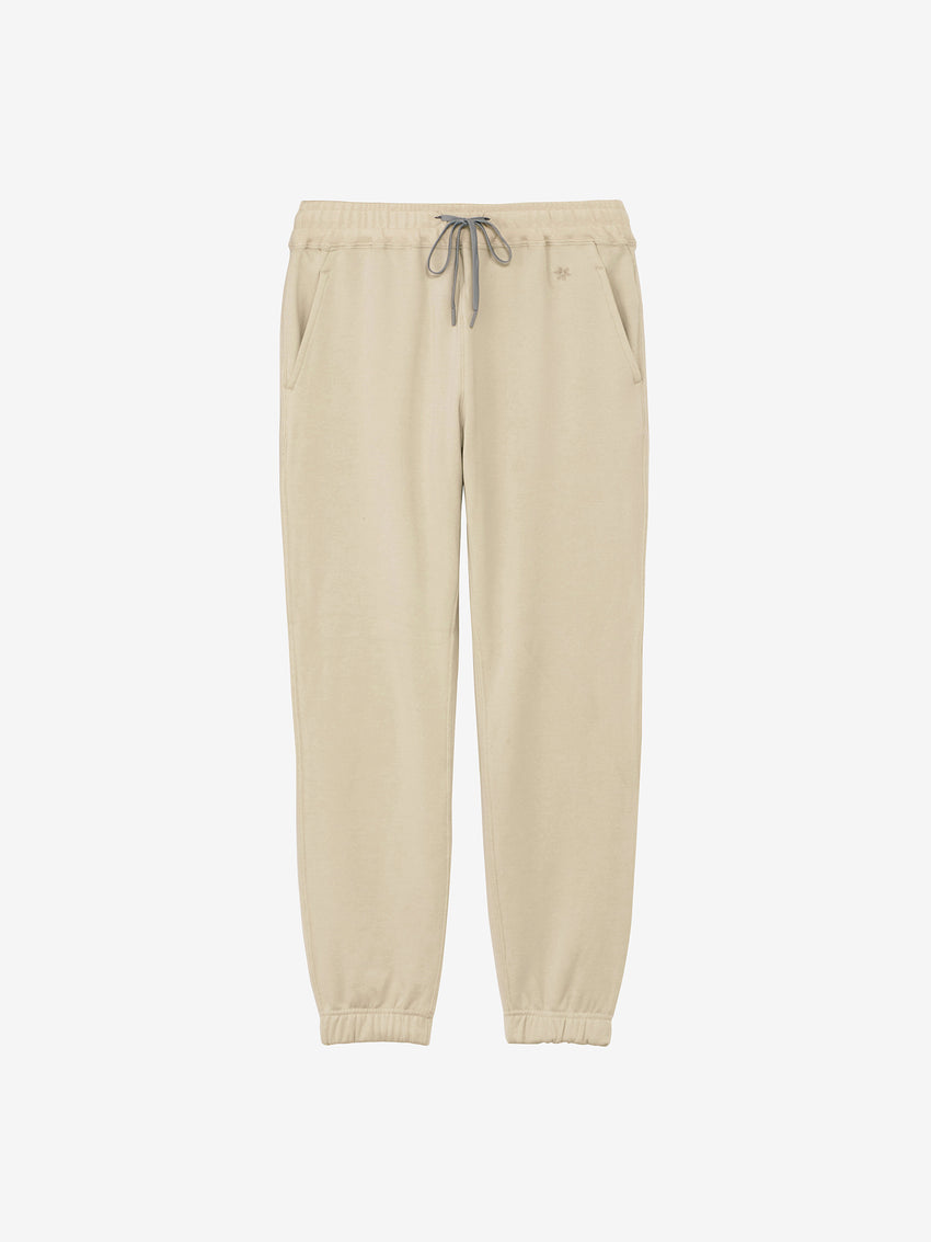 Re-Optimum Sweatpants (Woman)