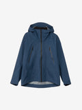 GORE-TEX 3L Jacket