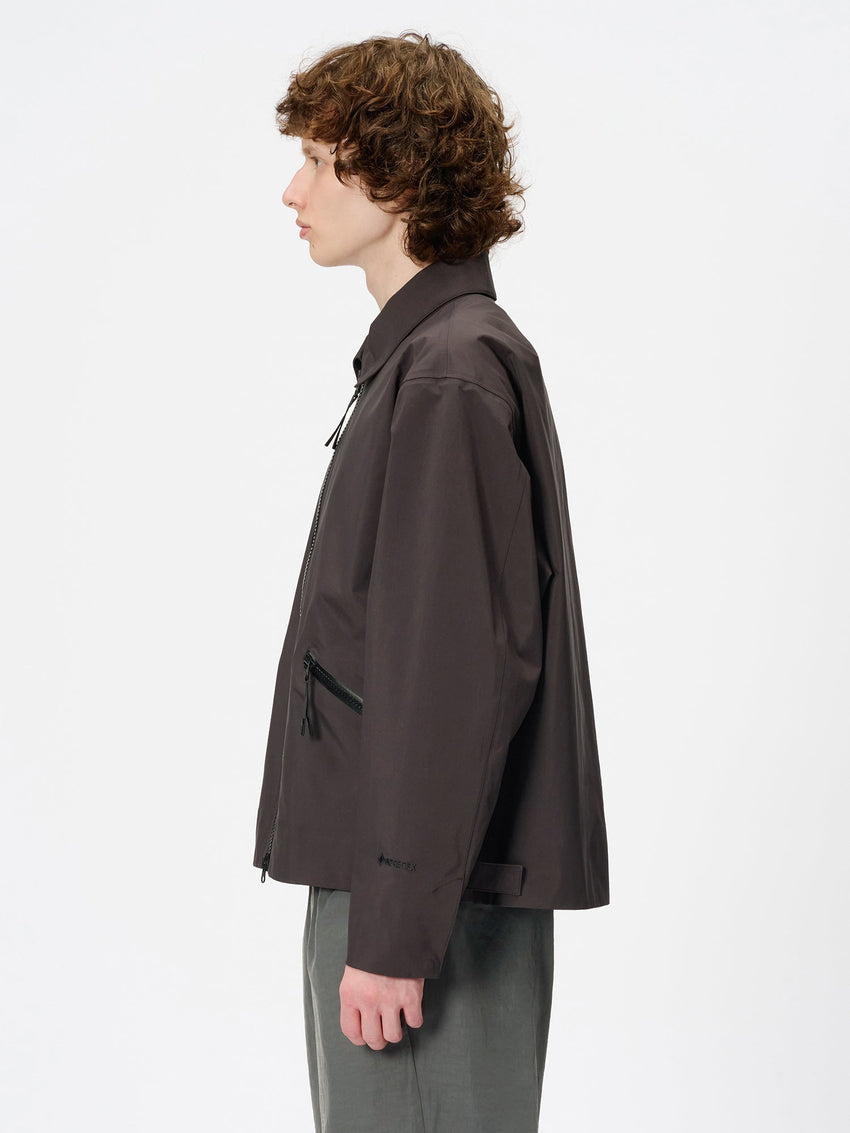 GORE-TEX 3L Blouson