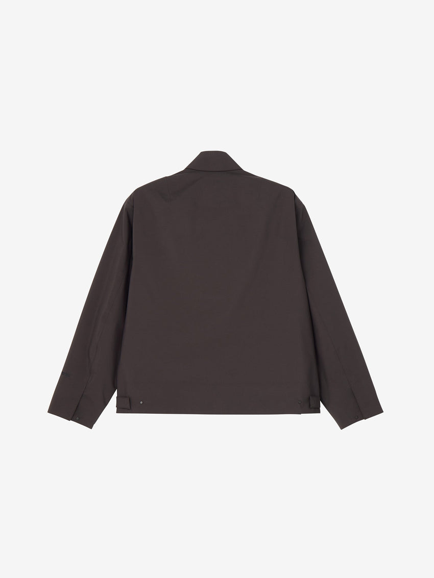 GORE-TEX 3L Blouson