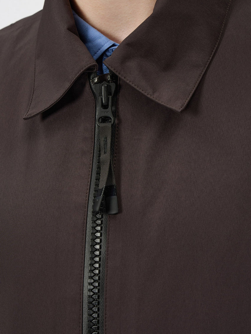 GORE-TEX 3L Blouson