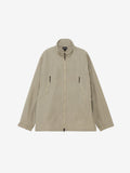 Nylon Multi Purpose Jacket