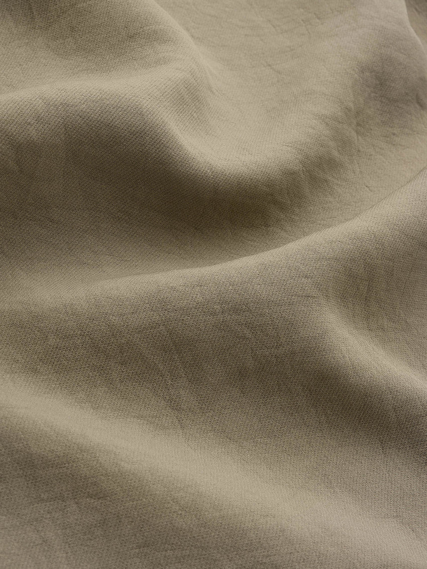 Float Weave Rohdea Jacket