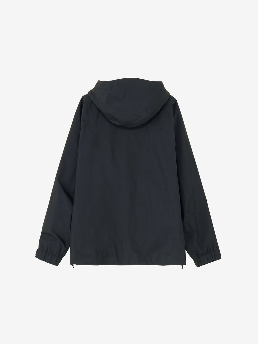 PERTEX UNLIMITED 2L Jacket