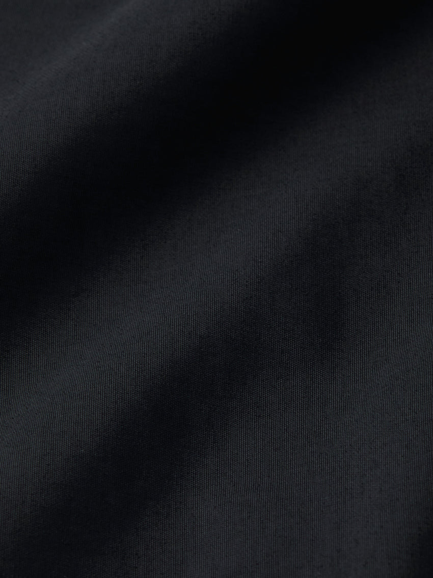 PERTEX UNLIMITED 2L Jacket