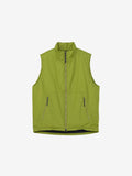 WINDSTOPPER by GORE-TEX LABS Puffy Vest
