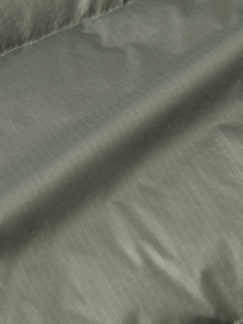 PERTEX QUANTUM Down Parka