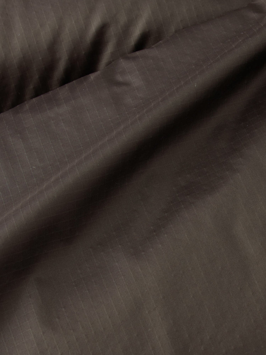 PERTEX QUANTUM Down Vest