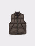 PERTEX QUANTUM Down Vest