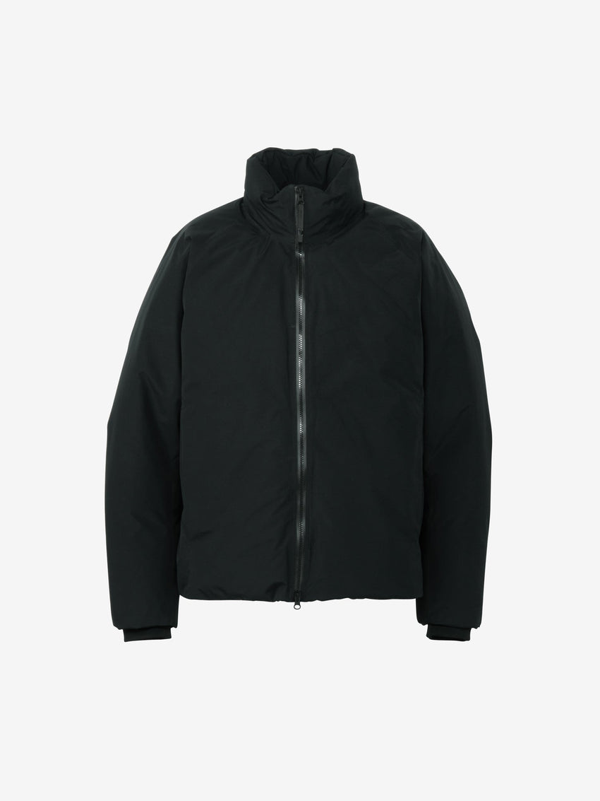 GORE-TEX 900FP Down Jacket