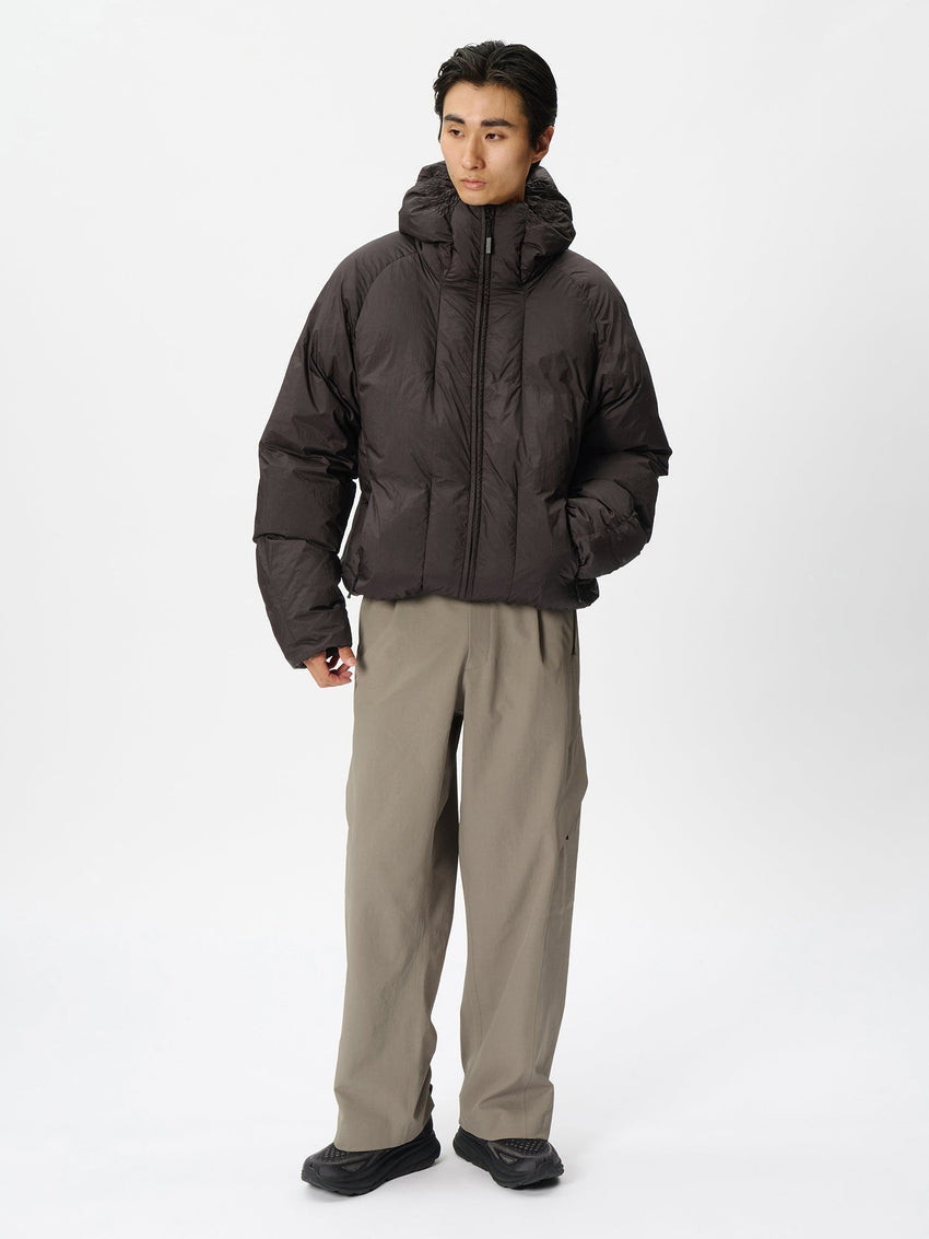 Goldwin _J.L-A.L_ Down Jacket