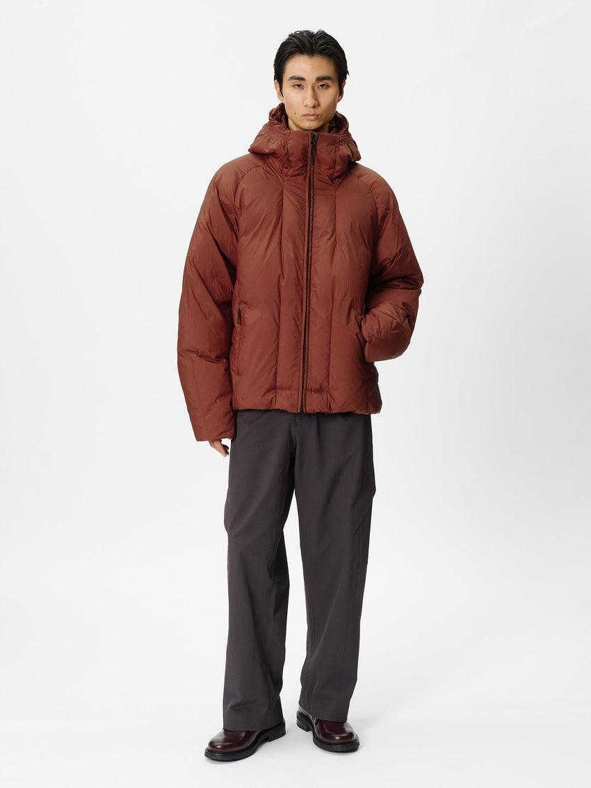 Goldwin _J.L-A.L_ Down Jacket