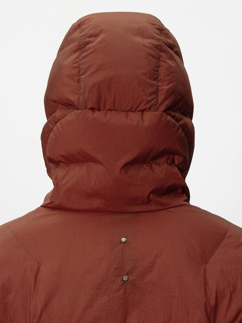 Goldwin _J.L-A.L_ Down Jacket
