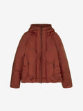 Goldwin _J.L-A.L_ Down Jacket