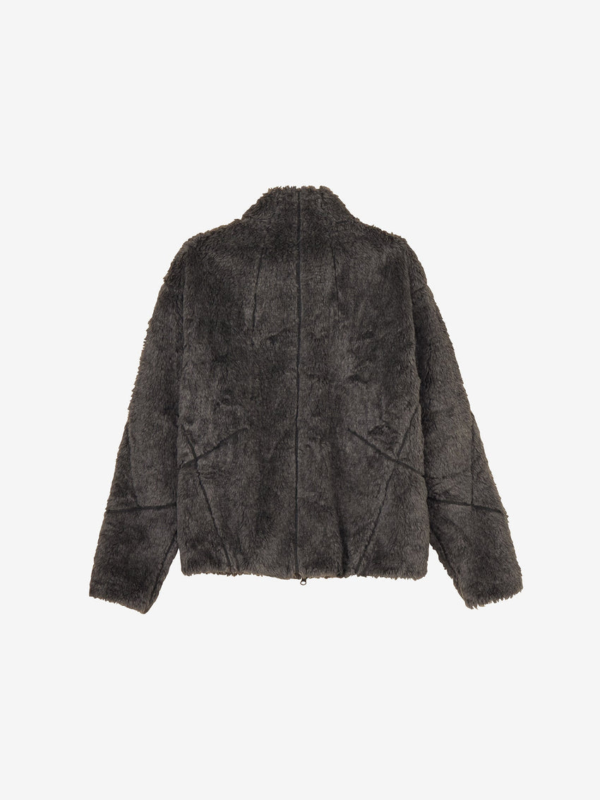 Goldwin _J.L-A.L_ Fleece Jacket