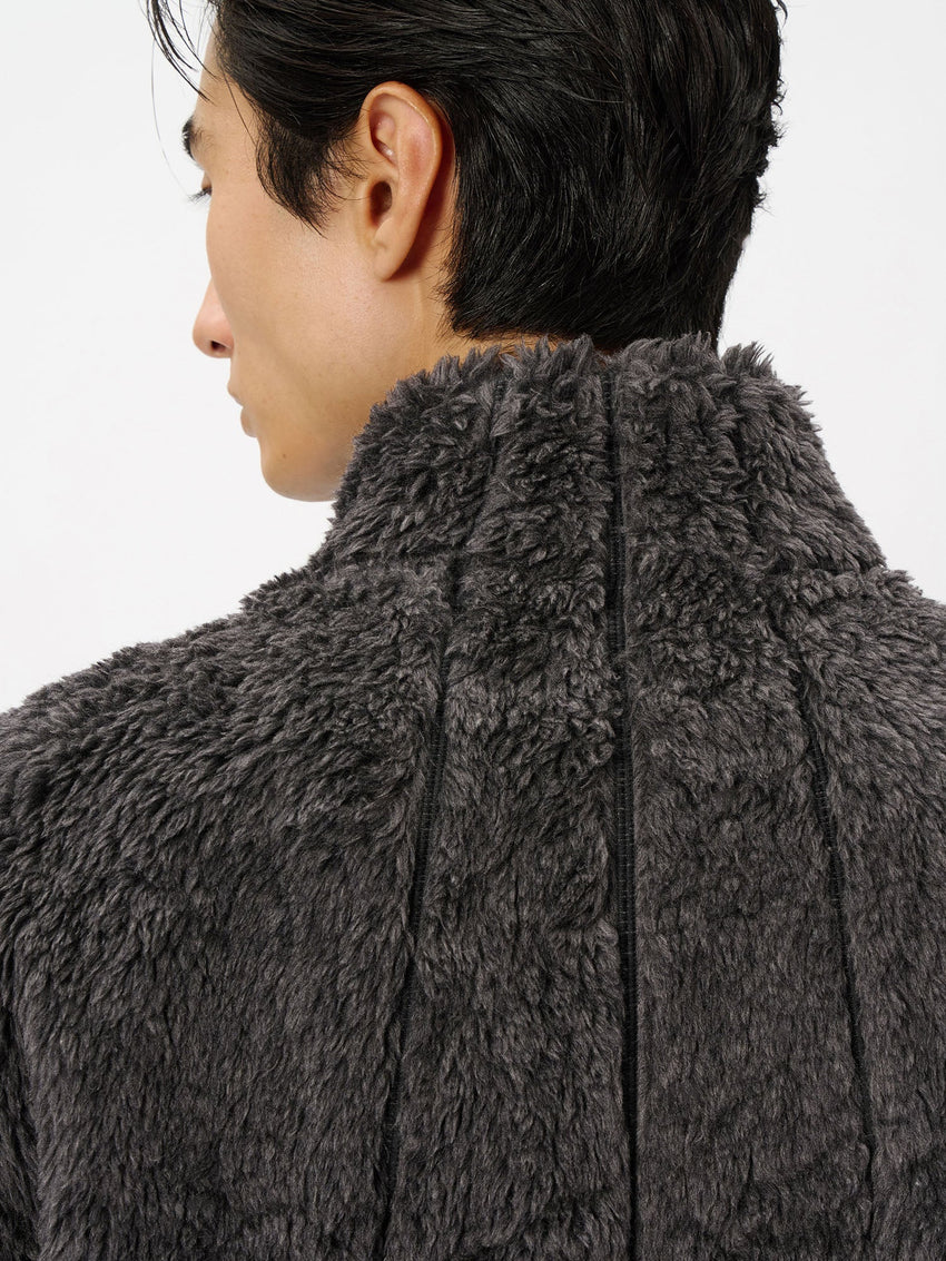 Goldwin _J.L-A.L_ Fleece Jacket